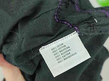 meditrendy buty: Spódnica damska, rozmiar M — 4