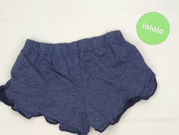 Women: Shorts for women, size M (EU 38) — 3