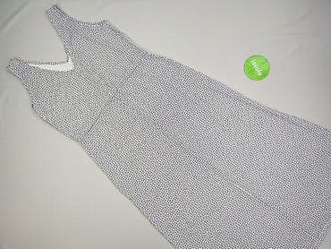 sukienki tk maxx: Esmara, Sukienka damska, rozmiar M — 3