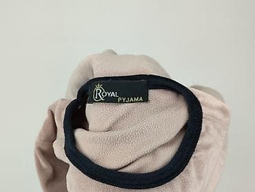 bluzy stich: Polar damski, rozmiar M — 4