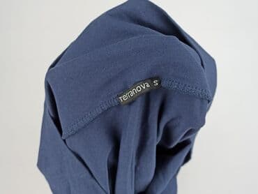 navona sukienki: Terranova, Sukienka damska, rozmiar S — 4