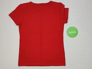 python t shirty: Zava, T-shirt damski, rozmiar L — 3