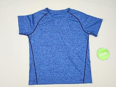 divided h: Koszulka dla mężczyzn, rozmiar S — 2