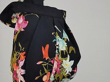 body basic zara: Zara, Spódnica damska, rozmiar S — 5