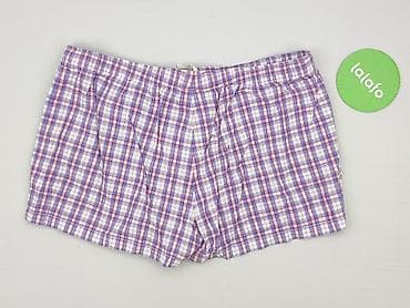 kapcie vs: Triumph, Szorty damskie, rozmiar L — 3