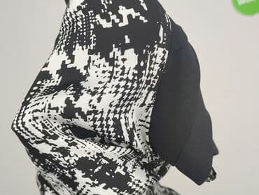 catapult kamizelka gps: George, Bluzka damska, rozmiar XL — 7