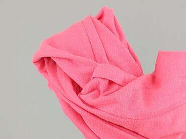 t shirty damskie basic: FSBN, T-shirt damski, rozmiar XS — 5