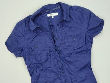 blaklader koszulka: Clockhouse, Koszula damska, S w lalafo.pl — 1 blaklader koszulka: Clockhouse, Koszula damska, S — 1