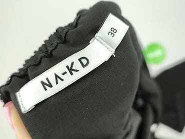 nike jordan 1 dunk: NA-KD, Elegancki komplet, rozmiar M — 5