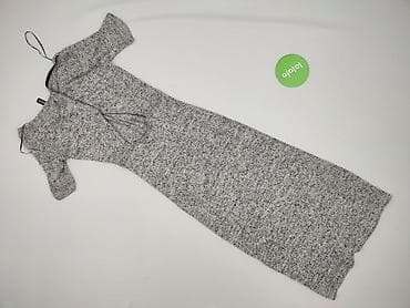 sukienki plus size hm: H&M Divided, Sukienka damska, rozmiar XS — 3