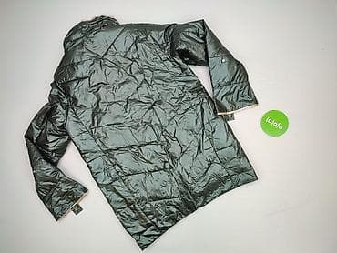softshell damski lidl: Kurtka zimowa damska, rozmiar L — 3