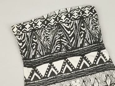 stradivarius top siateczkowy: Reserved, Top damski, rozmiar M — 2