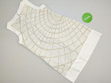 simple spódnice plisowane: Principles, Sukienka damska, rozmiar XL — 3