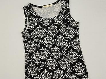 joop jeans: Sukienka damska, rozmiar XL — 1