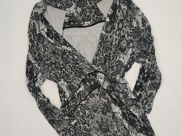 Sukienka damska, rozmiar S