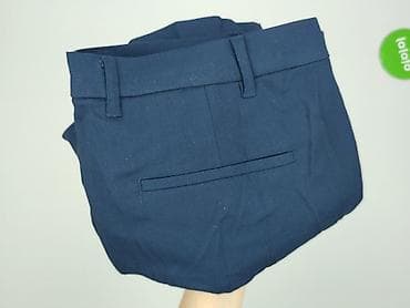 bonprix spódnice dresowe: Bonprix, Spodnie materiałowe damskie, rozmiar 4XL — 6