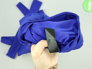 sukienka fit flare c a: M&Co, Sukienka damska, rozmiar S — 4