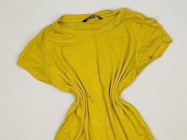 koszulki top secret: Top Secret, T-shirt damski, rozmiar XS — 1