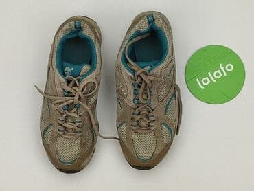 americanos buty zimowe: Timberland, Sneakersy damskie, rozmiar 43 — 2