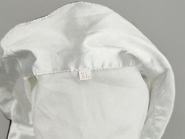 moraj piżamy: Koszula nocna damska, rozmiar XL — 4