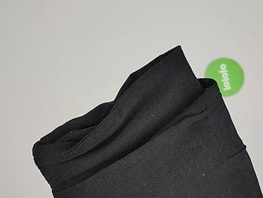 legginsy pull and bear: Janina, Legginsy rozmiar M — 5