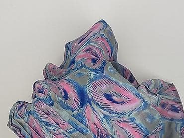 koko: Kimchi & Blue, Tunika damska, rozmiar S — 6