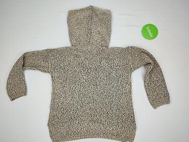 kurtka bomberka pull and bear: M&S Collection, Bluza z kapturem damska, rozmiar M — 3