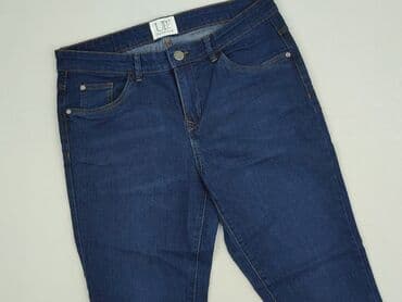 jeansy push up lee: UP2Fashion, Jeansy damskie, rozmiar L — 1