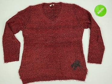 sweter damski primark: InWear, Sweter damski, rozmiar M — 2