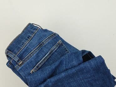 jeansy gap: Gap, Jeansy damskie, rozmiar S — 6