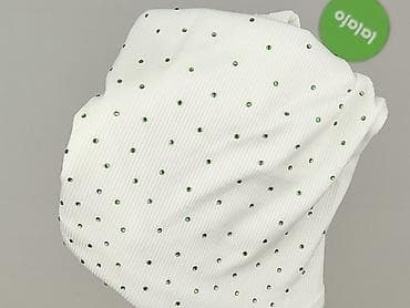 diamonds clothes: Top damski, rozmiar XS — 5