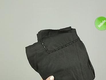 koszula od c: Marc Aurel, Koszula damska, rozmiar S — 7