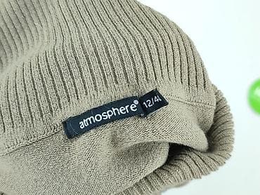 bluza h: Atmosphere, Golf damski, rozmiar M — 4