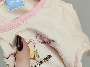 koszulki z napisami allegro: Blouse, Cool Club, 3-6 months, condition - Good — 6