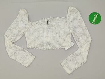 cropp bluzka damska: Glamorous, Bluzka damska, rozmiar XL — 2