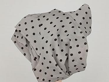 bluzka zebra h: H&M, Bluzka damska, rozmiar 2XS — 6