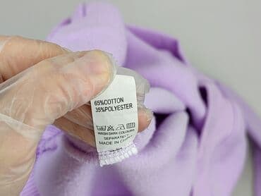 bluza nirvana damska: Bluza z kapturem damska, S — 5