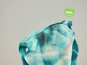 koszula od solar: Bluzka damska, rozmiar M — 4