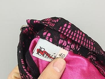 bluza marvel pepco: Bluzka damska, rozmiar L — 5