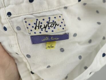 smyk białe sukienki: Bluzka damska, rozmiar L — 5