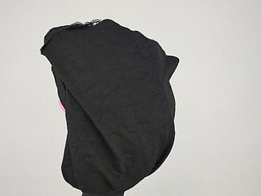 bielizna q: Koszula nocna damska, rozmiar S — 4