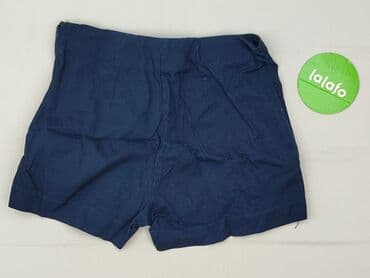 Women's Clothing: Esmara, Shorts for women, size M (EU 38) — 3