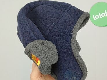 czapka moncler zimowa: Hat, condition - Good — 6