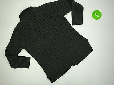 dromedar: Kardigan damski, rozmiar 3XL — 3