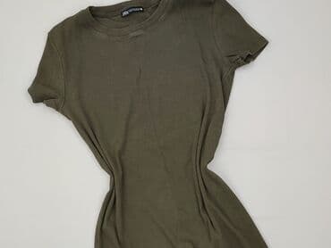 sukienki maxi na wesele plus size: Zara, Sukienka damska, rozmiar XS — 1