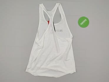 siatkarska koszulka reprezentacji polski: Top damski, rozmiar M — 3