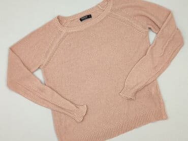 paramour sweter: Reserved, Women`s sweater, size S (EU 36) — 1