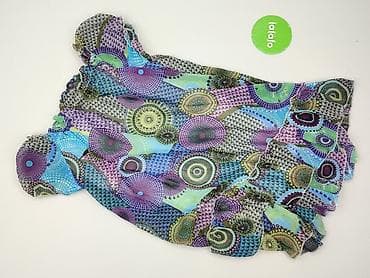 topy cropp: Sukienka damska, rozmiar S — 3