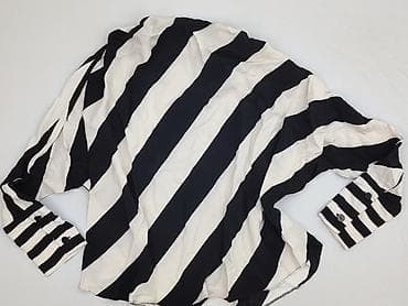 Primark, Bluzka damska, rozmiar S