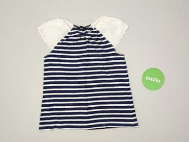 buty do 100 zł nike: Blouse, Gap, 13 years, 152-158 cm, condition - Perfect — 2